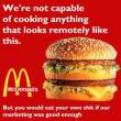 Mickey D's Honest Ad.jpg