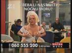 sladza.jpg
