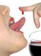 Wine.jpg