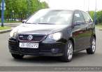 vw-polo-gti-test-1.jpg