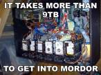 9 terabytes.jpg