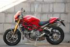 ducatimonsters4rs-7970-012-f.jpg