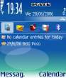 Screenshot0006.jpg