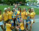 Swedish_out.jpg