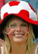 Supporter_fra_Danma_152336a.jpg