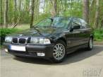 BMW E36.jpg