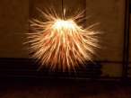 Fireworks.jpg