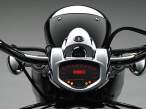 yamahamidnightstar1300-8036-002-f.jpg