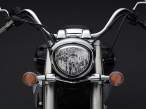 yamahamidnightstar1300-8036-004-f.jpg
