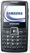 samsung-i320-00.jpg