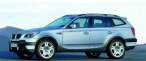 bmw-x5-II-autover_web.jpg