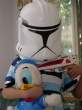 Baby trooper.jpg