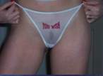 You wish panties [18+].jpg