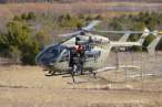 UH-145_3_lg.jpg