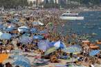 Crowded.jpg