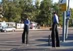 Tall cop.jpg