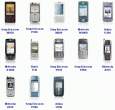 UIQ telefoni.gif