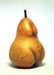 Female pear.jpg