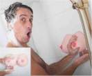 Soap [18+].jpg