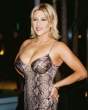 samantha_fox33.jpg