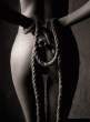 Rope [18+].jpg