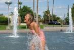 Fountain.jpg