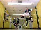 Matrix school.jpg