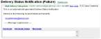 gmail primnjena.PNG