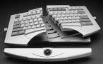 Keyboard.jpg