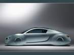 Audi-RSQ-Concept-011.jpg