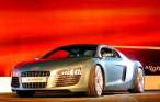 audi-le-mans-quattro-concept-1.jpg