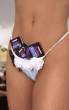 Durex [18+].jpg