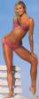 stacy_keibler_032.jpg