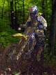 Biker.jpg