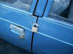 Secured.jpg