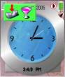 VerySoft.NiceClock.v1.2.gif