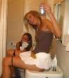 Drunk sluts [18+].jpg