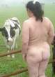 Two cows [18+].jpg