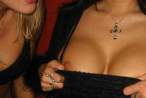 Nip [18+].jpg