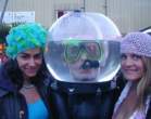 Deep see diver.jpg