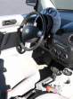 VW_Dash_Pa1_PScopy.jpg