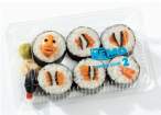 nemo.jpg