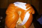 Pumpkin ass.jpg