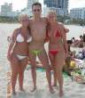 Bikini.jpg