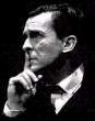 Jeremy_Brett_profile.gif