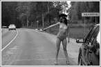 Stop [18+].jpg