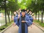 Show hands.jpg
