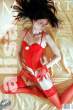 04176-Alisa-by-Skokov-90.jpg