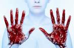 Blood.jpg