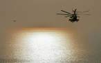 Copter.jpg